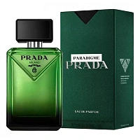 Prada Paradigme