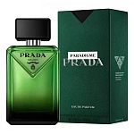 Prada Paradigme парфюмерная вода 100 мл