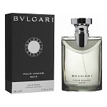 Bvlgari Pour Homme Soir туалетная вода 30 мл