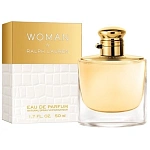 Woman by Ralph Lauren парфюмерная вода 50 мл