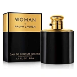 Woman by Ralph Lauren Intense парфюмерная вода 50 мл