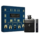 Ralph Lauren Ralph's Club Parfum набор: духи 100 мл + духи 10 мл