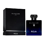 Roja Parfums Elysium Noir парфюмерная вода 100 мл