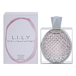 Stella McCartney L.I.L.Y парфюмерная вода 75 мл