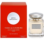 Terry de Gunzburg Reve Opulent парфюмерная вода 100 мл