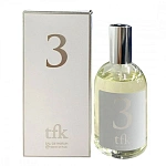 The Fragrance Kitchen 3 парфюмерная вода 100 мл