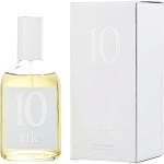 The Fragrance Kitchen 10 парфюмерная вода 100 мл