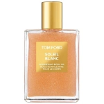 Tom Ford Soleil Blanc масло для тела 45 мл