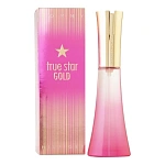 Tommy Hilfiger True Star Gold туалетная вода 75 мл