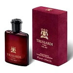 Trussardi Uomo The Red туалетная вода 50 мл