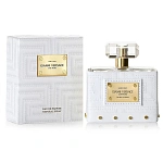 Gianni Versace Couture парфюмерная вода 100 мл