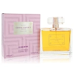Versace Couture Tuberose парфюмерная вода 100 мл