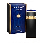 Bvlgari Gyan парфюмерная вода 125 мл