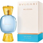 Bvlgari Riva Solare парфюмерная вода 100 мл