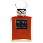 Balenciaga Cristobal 2025 парфюмерная вода 100 мл