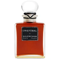 Balenciaga Cristobal 2025