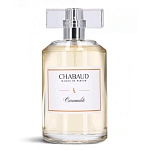 Chabaud Maison de Parfum Caramelito парфюмерная вода 30 мл