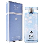Estée Lauder Pure White Linen Summer Fun туалетная вода 100 мл