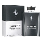 Ferrari Vetiver Essence парфюмерная вода 100 мл