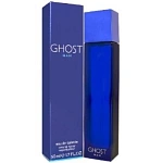 Ghost Man туалетная вода 50 мл