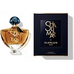Guerlain Shalimar L'Essence парфюмерная вода 30 мл