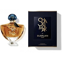 Guerlain Shalimar L'Essence