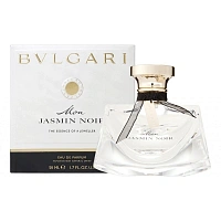 Bvlgari Mon Jasmin Noir