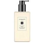 Jo Malone Blackberry & Bay гель для душа 500 мл