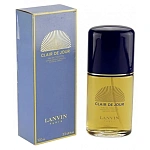 Lanvin Clair De Jour туалетная вода 100 мл