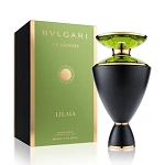 Bvlgari Lilaia парфюмерная вода 100 мл