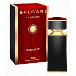 Bvlgari Garanat парфюмерная вода 125 мл