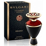Bvlgari Selima парфюмерная вода 100 мл