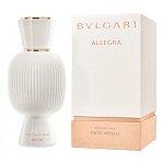 Bvlgari Magnifying Patchouli парфюмерная вода 10 мл