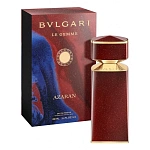 Bvlgari Azaran парфюмерная вода 100 мл