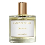 ZarkoPerfume Dreamer парфюмерная вода 100 мл