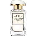 AERIN Mediterranean Honeysuckle Tiare парфюмерная вода 50 мл