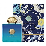 Amouage Figment Woman парфюмерная вода 100 мл