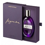 Carine Roitfeld Forgive Me парфюмерная вода 90 мл