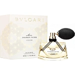 Bvlgari Mon Jasmin Noir L'Elixir парфюмерная вода 50 мл
