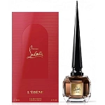 Christian Louboutin Fetiche L'Ebene парфюмерная вода 80 мл