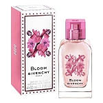 Givenchy Bloom туалетная вода 50 мл