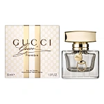 Gucci Premiere Eau de Toilette туалетная вода 30 мл