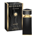 Bvlgari Onekh парфюмерная вода 125 мл