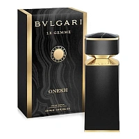 Bvlgari Onekh