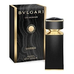 Bvlgari Onekh парфюмерная вода 100 мл