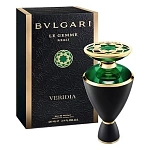 Bvlgari Veridia парфюмерная вода 100 мл