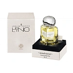 Lengling No. 9 Wunderwind духи 50 мл