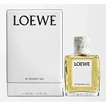 Loewe Bittersweet Oud парфюмерная вода, 100 мл