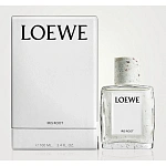 Loewe Iris Root парфюмерная вода, 100 мл