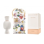 Bvlgari Magnifying Myrrh парфюмерная вода 10 мл (миниатюра)